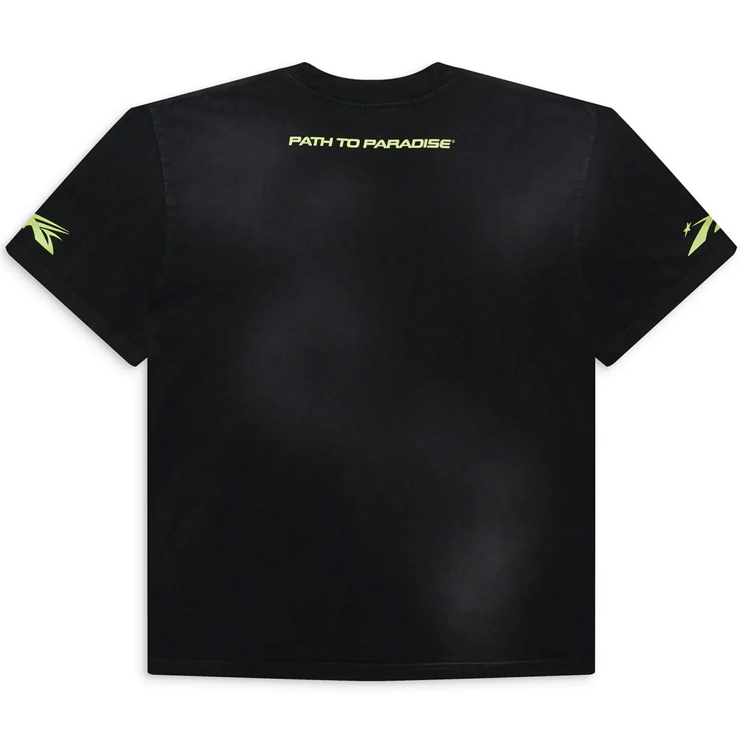 Hellstar Thorn Tee