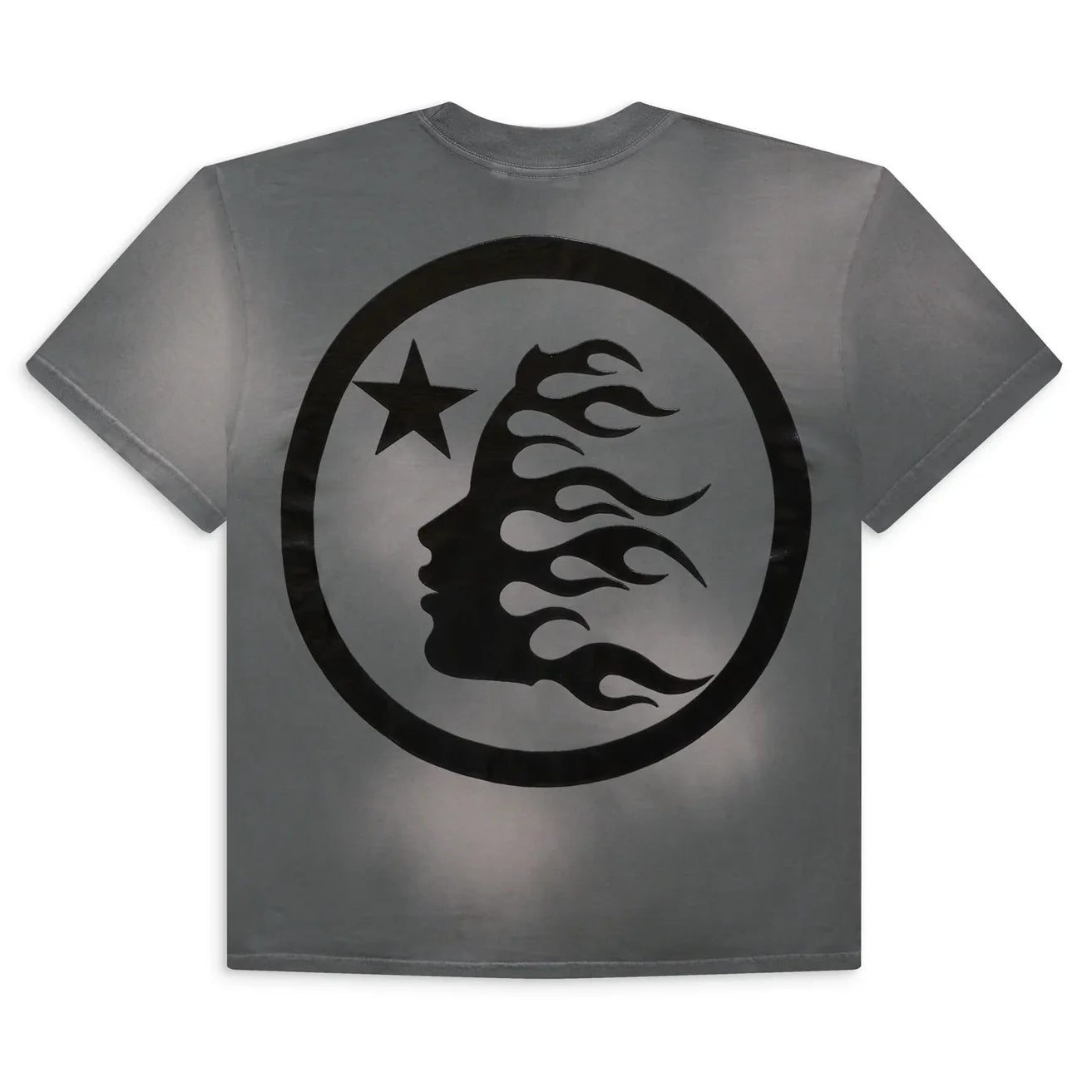 Hellstar Sports Core Logo