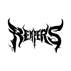 Reaper Jeans