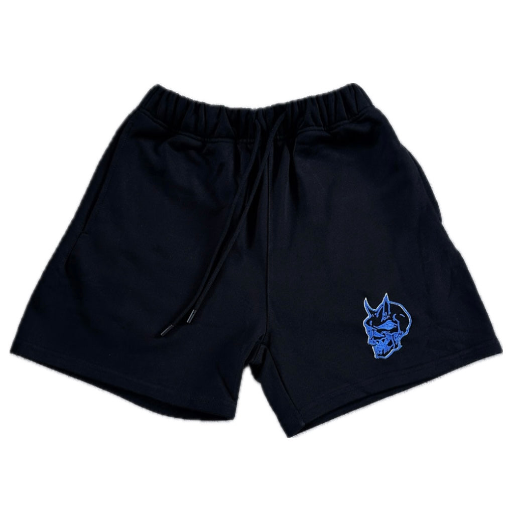 RPRS SHORT