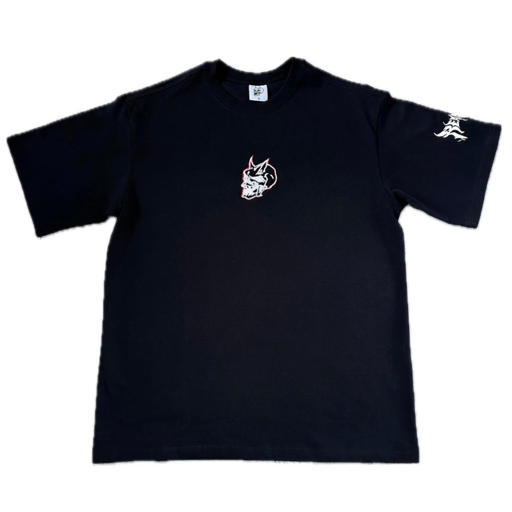 RPRS TEE