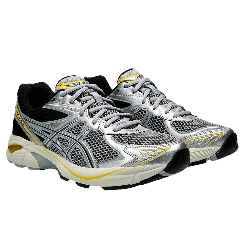 Asics GT-2160 Pure Silver