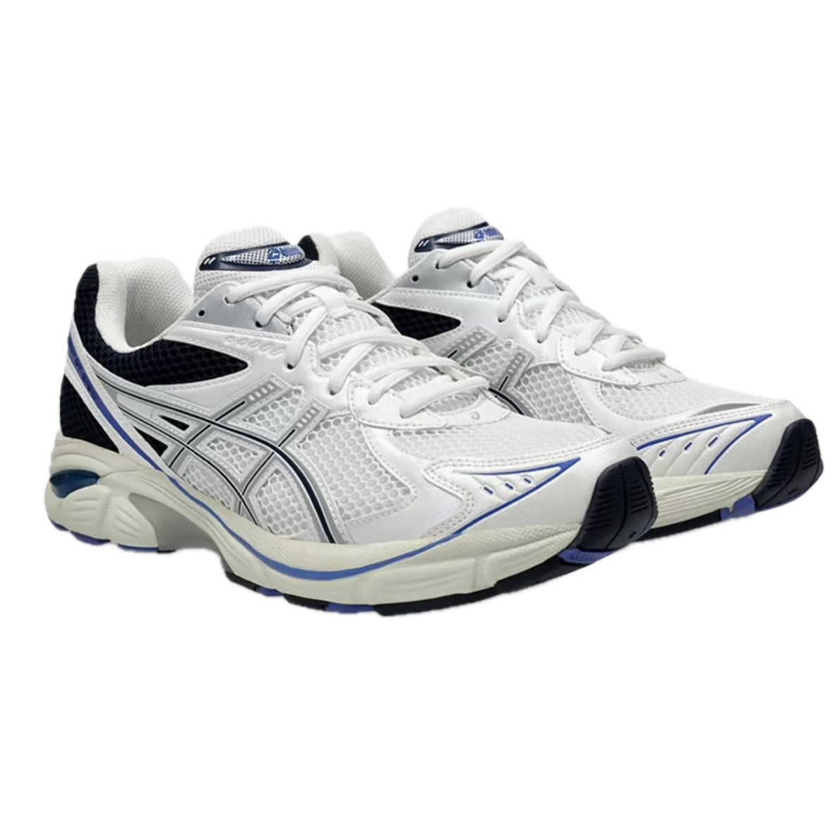Asics GT-2160 White