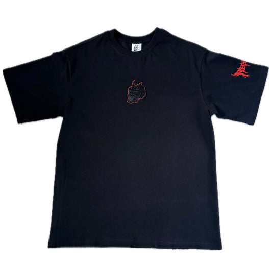 RPRS TEE