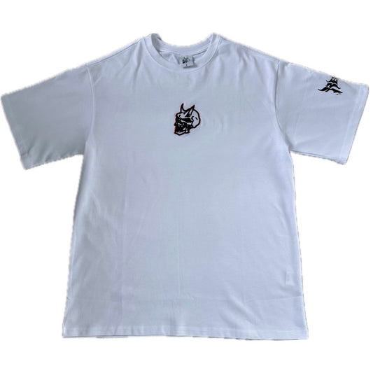 RPRS TEE