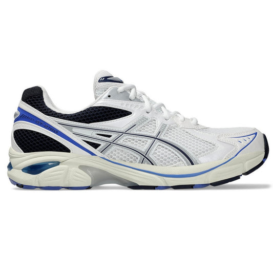 ASICS GT 2160 WHITE