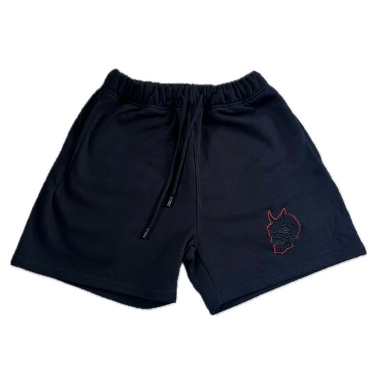 RPRS SHORT