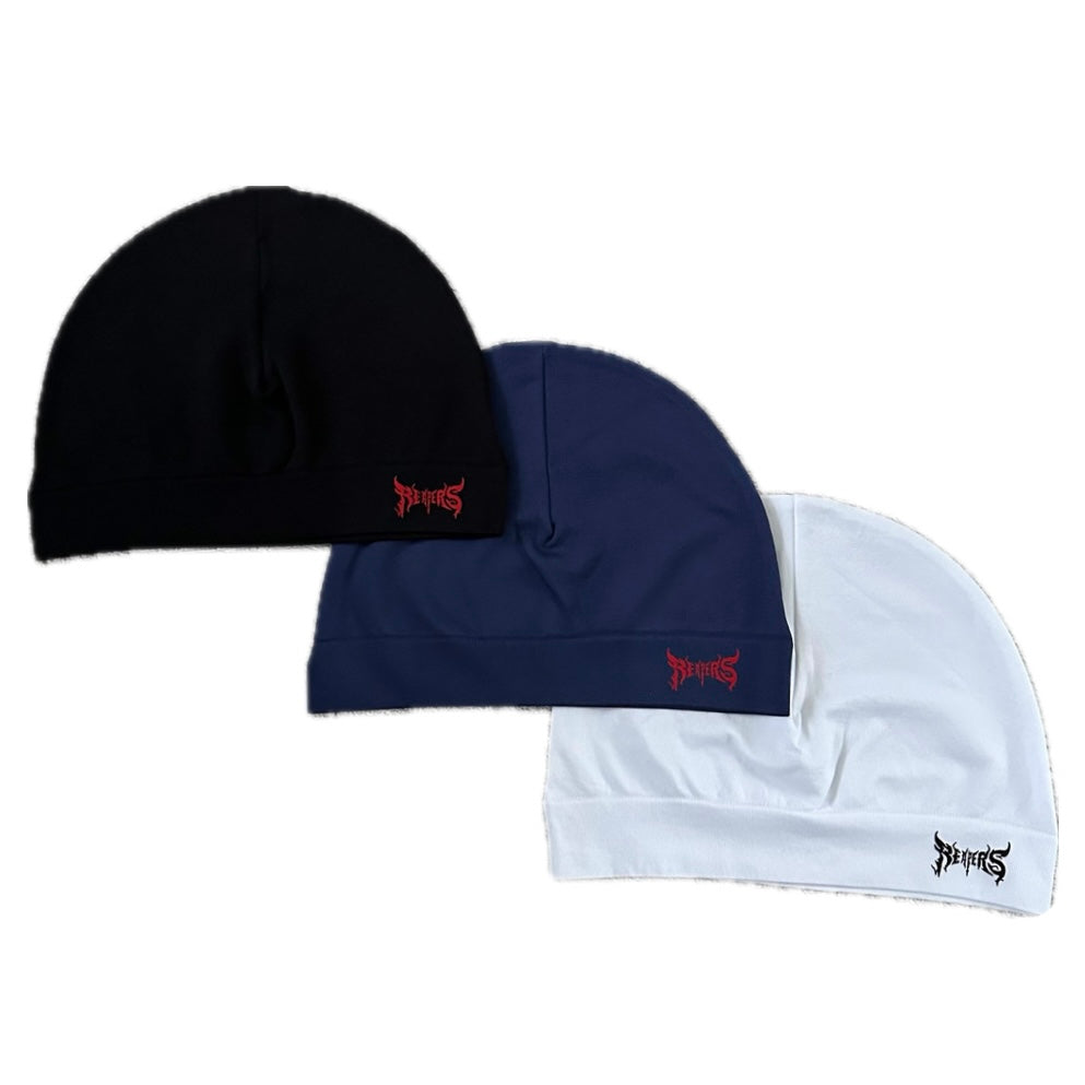 SKULLIES