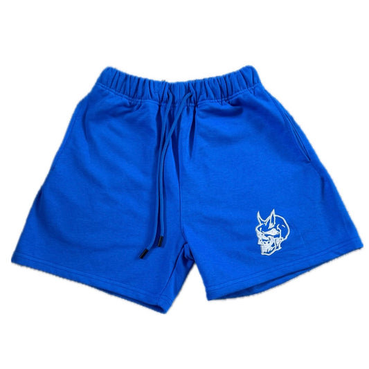 RPRS SHORT