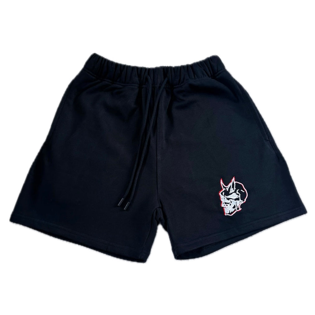 RPRS SHORT