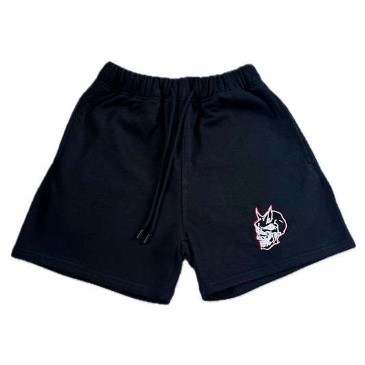 RPRS SHORT