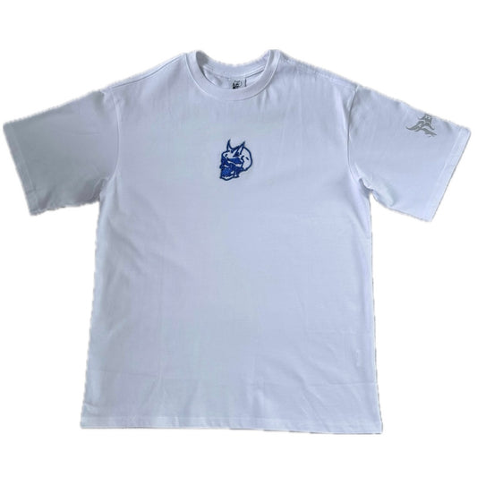 RPRS TEE