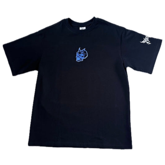 RPRS TEE
