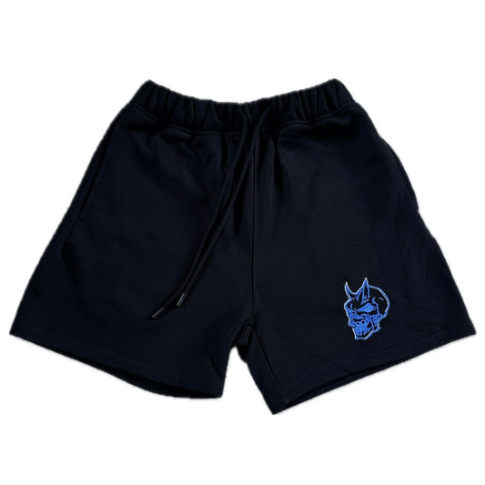 RPRS SHORT