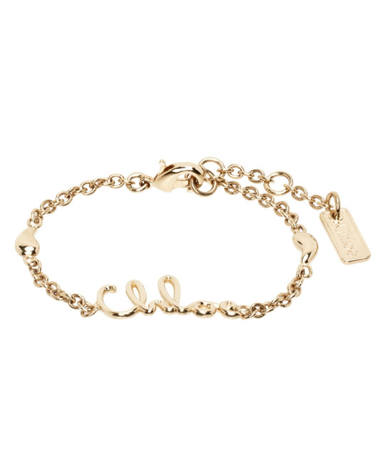 Chloé Iconic Bracelet