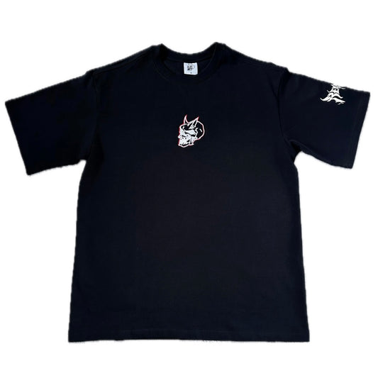 RPRS TEE